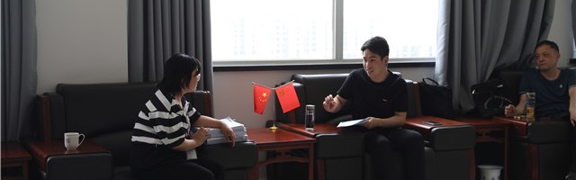  法国国家队集训备战欧国联