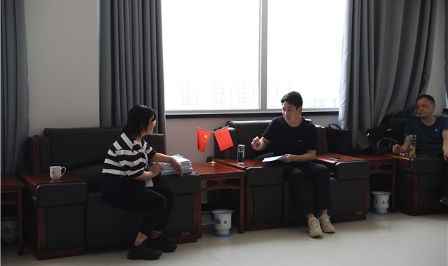  法国国家队集训备战欧国联