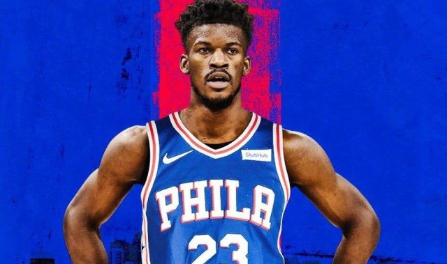  巴特勒强硬表现热火客场掀翻雄鹿