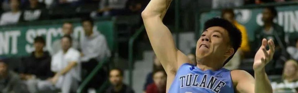  CBA全明星周末，张镇麟蝉联技巧挑战赛冠军