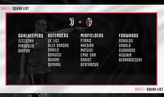  国际篮联公布新规，比赛规则迎来调整