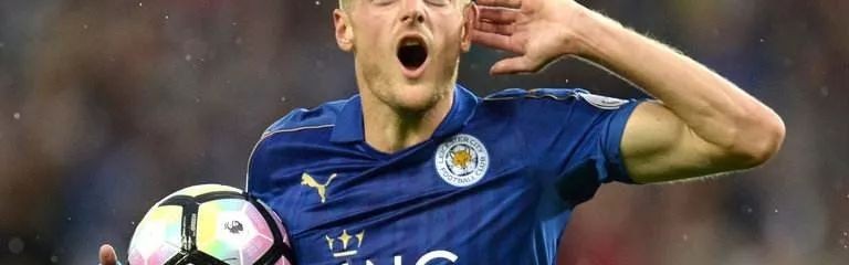  金靴争夺进入白热，射手榜竞争日趋激烈