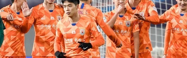  双冠王志在三连冠，全员备战进入冲刺阶段  