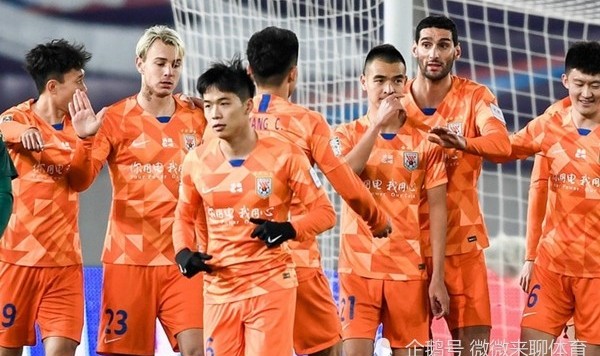  双冠王志在三连冠，全员备战进入冲刺阶段  