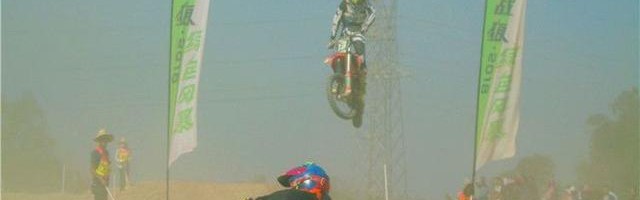  快攻战术盛行，速度与激情碰撞火花