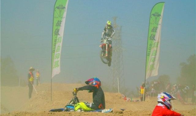  快攻战术盛行，速度与激情碰撞火花