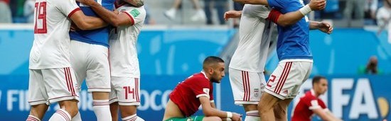  马纳里诺救五赛点创造本届最大冷门