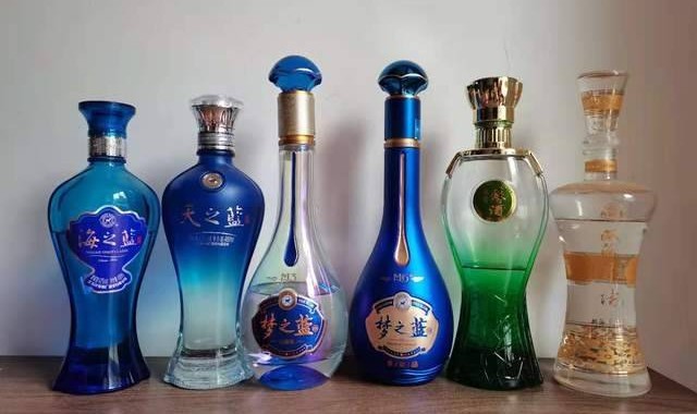  山西汾酒股份外线失准不敌新疆飞虎