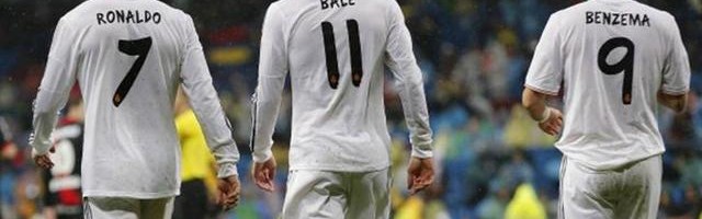  欧冠巅峰对决，皇马险胜拜仁慕尼黑