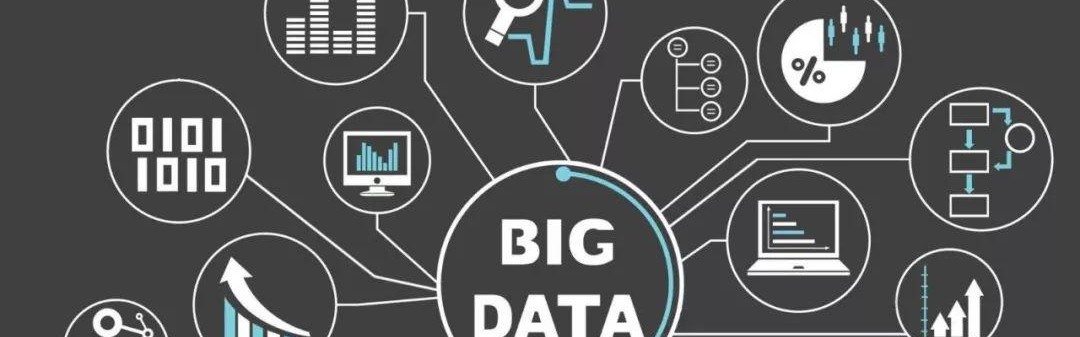  技术台数据说话，助攻王宝座易主之夜