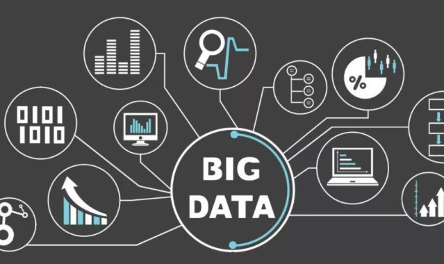  技术台数据说话，助攻王宝座易主之夜