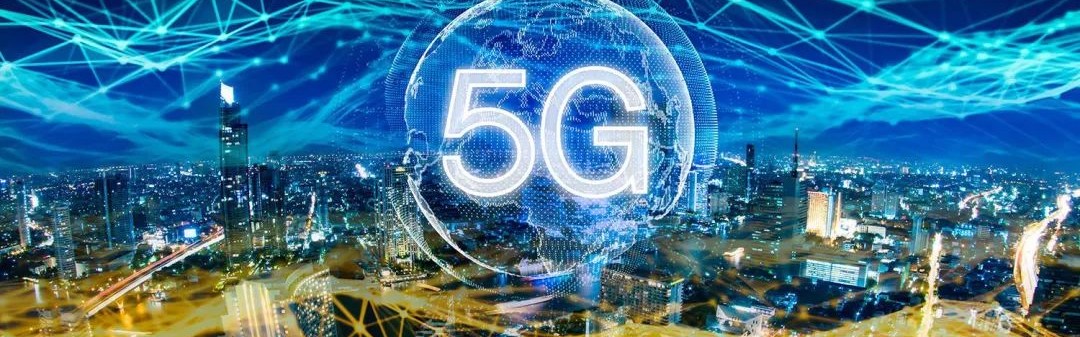  电竞产业蓬勃发展迎来黄金时代