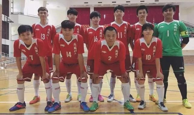  国际邀请赛开战，中外球队切磋技艺