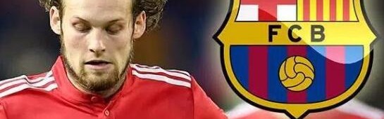  英超豪门曼联官宣新帅，球迷期待重塑辉煌