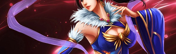  电竞女将巾帼不让须眉勇夺冠军