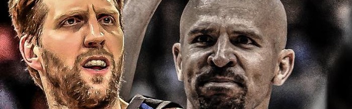  篮球名人堂公布，诺维茨基正式入选