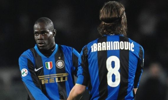  弗里茨发球时速破纪录震撼全场观众