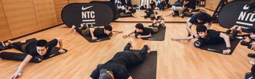  电竞选手伤病困扰，健康管理引关注