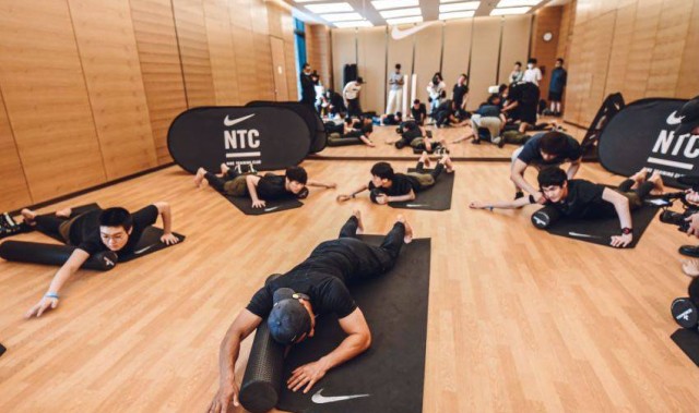  电竞选手伤病困扰，健康管理引关注