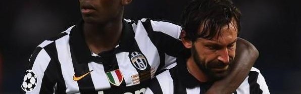  意甲劲旅尤文引援补强，冬窗签下实力前锋