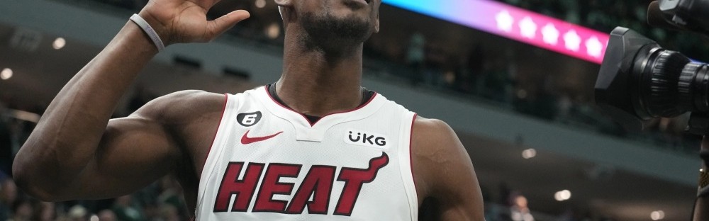  塔图姆关键抢断制胜，凯尔特人险胜热火队