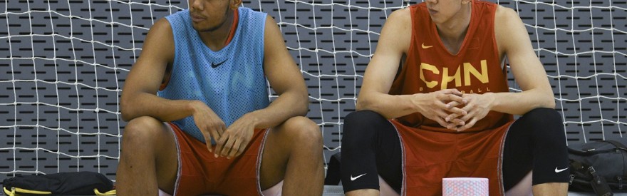  升降级附加赛打响，悬崖边的终极较量