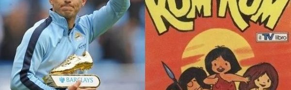  新生代球星横空出世，足坛未来值得期待