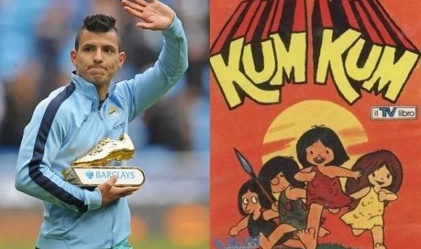  新生代球星横空出世，足坛未来值得期待