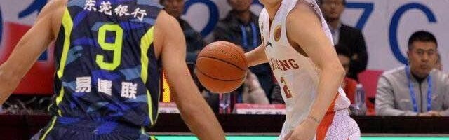  外援双响炮定乾坤，升班马客场奏凯