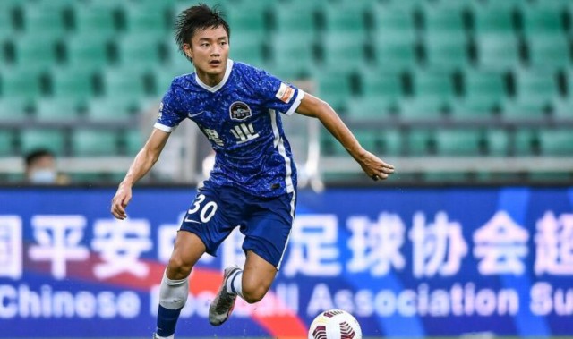  赛季最长连胜纪录正在持续改写