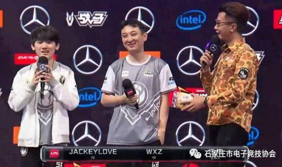  电竞传奇选手宣布退役告别赛场  