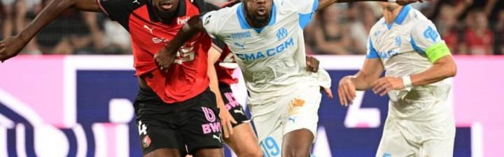  老将宝刀未老，关键时刻力挽狂澜