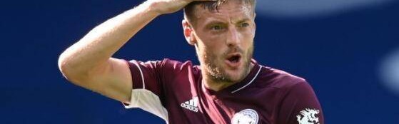  草根球队逆袭传奇，业余选手击败职业劲旅