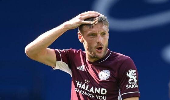  草根球队逆袭传奇，业余选手击败职业劲旅