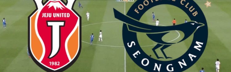  韩国K联赛老牌劲旅焕发新生