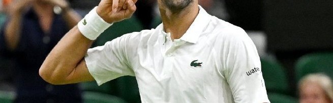  辛纳底线对抗占优，完胜名将晋级次轮