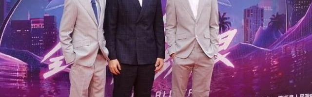  明星选手转会风波，新赛季格局再生变数