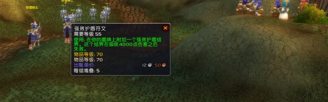  魔兽争霸III经典重现，复古战术助力黑马逆袭夺冠  