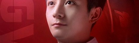  电竞纪录片热播，幕后故事展现行业真实面貌