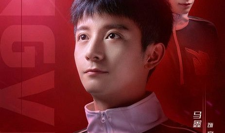  电竞纪录片热播，幕后故事展现行业真实面貌