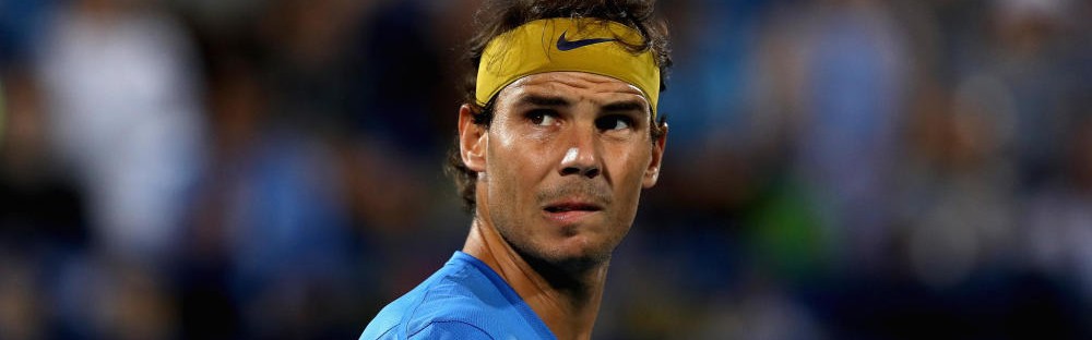  纳达尔宣布赛季末退役，球迷含泪告别传奇