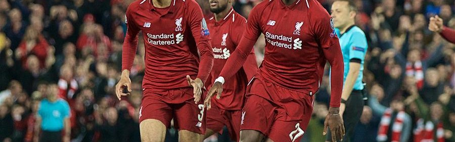  诺里逆转战胜世界第一，戴维斯杯上演奇迹