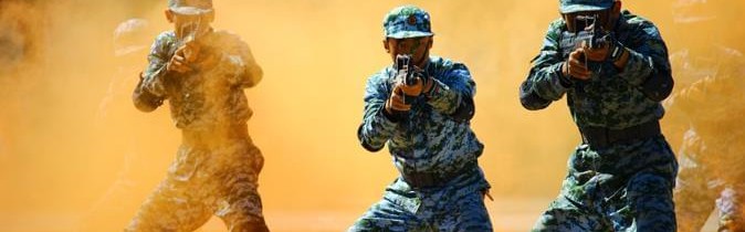  主帅战术调整，变阵奇兵收获大捷