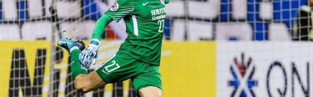  老将焕发第二春，经验助力球队稳居前列  