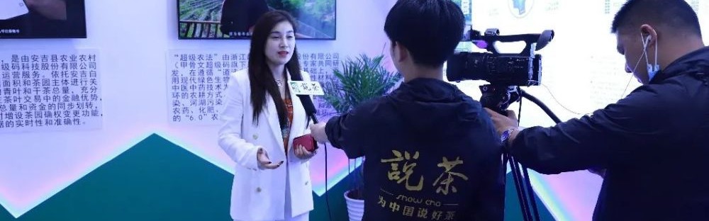  智能科技赋能训练，大数据助力精准选材  