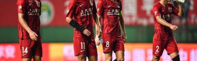  意甲领头羊扩大优势，卫冕冠军渐行渐远