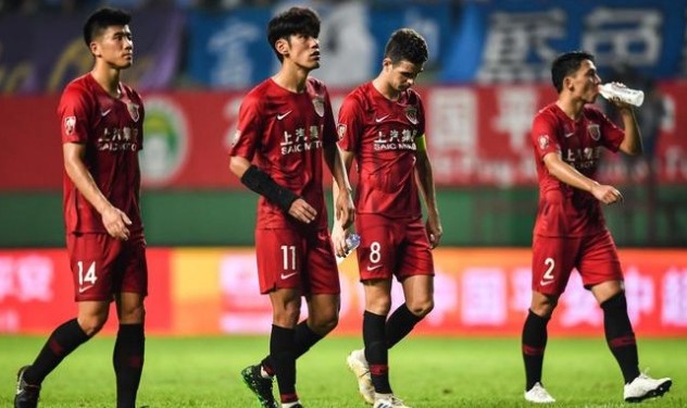  意甲领头羊扩大优势，卫冕冠军渐行渐远