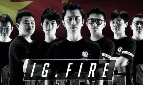  经典重现电竞元老续写传奇篇章