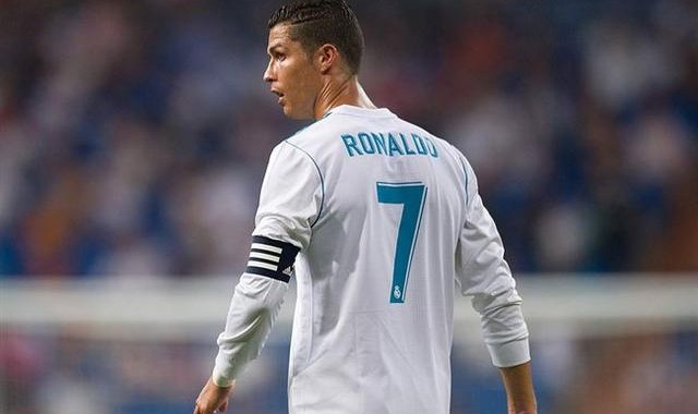  皇马新星维尼修斯绝杀，银河战舰险胜塞维利亚