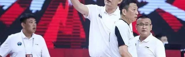  裁判判罚引争议，赛后申诉引发关注